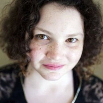 margaux-fabre
